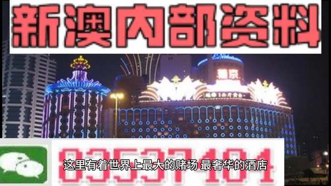 新澳最精準(zhǔn)龍門客棧，探索獨(dú)特魅力的旅游住宿體驗(yàn)，新澳龍門客棧，獨(dú)特魅力的旅游住宿體驗(yàn)探索