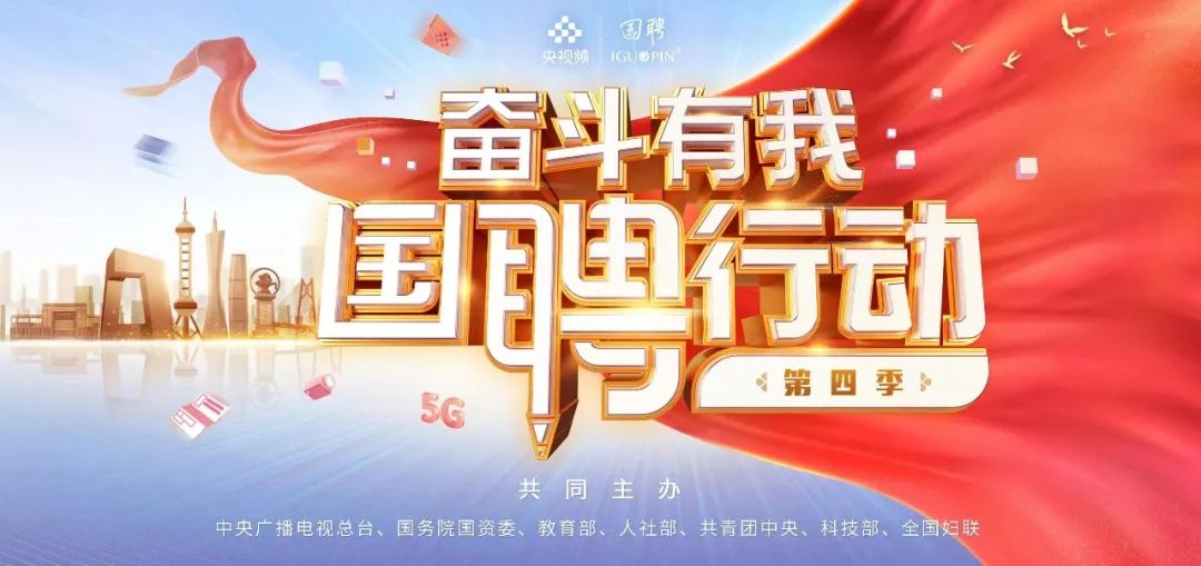 澳門天天開彩好正版掛牌，探索彩票文化的魅力與重要性，澳門正版掛牌彩票，探索彩票文化的魅力及其重要性