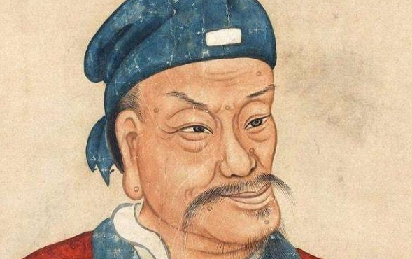 揭秘劉伯溫六肖中一肖的神秘預測，劉伯溫六肖神秘預測揭秘，揭秘一肖預測之謎