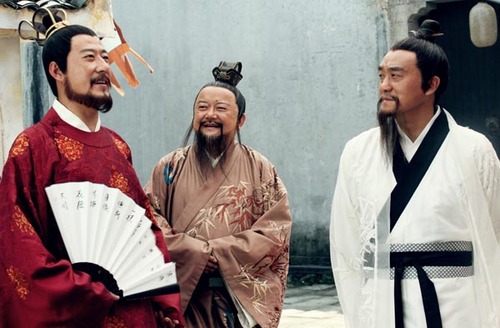 揭秘劉伯溫維持一肖六的神秘傳說(shuō)，劉伯溫維持一肖六的神秘傳說(shuō)揭秘
