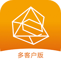 澳門資料大全免費(fèi)，探索澳門，預(yù)見(jiàn)未來(lái)（2025展望），澳門未來(lái)展望，資料大全免費(fèi)，探索預(yù)見(jiàn)2025年澳門發(fā)展之路