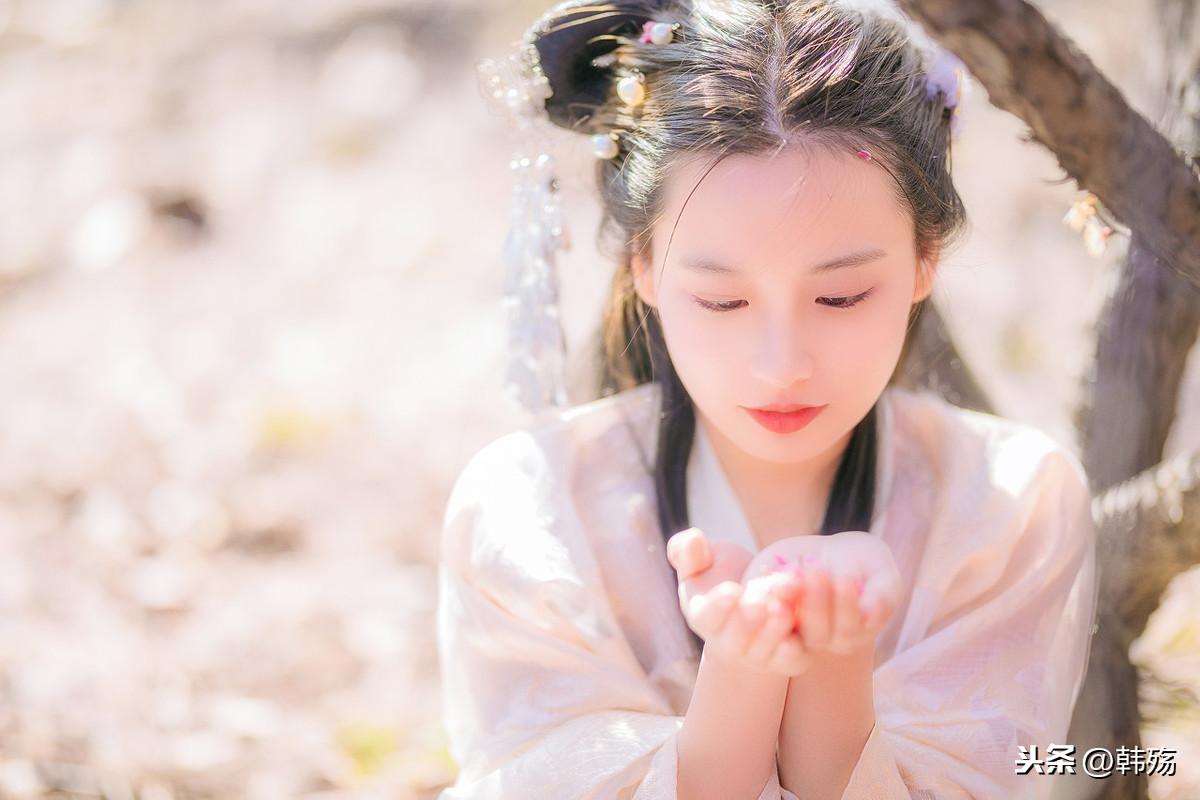 劉伯溫四不像圖特一肖，神秘預(yù)言與傳奇故事，劉伯溫四不像圖特一肖，神秘預(yù)言與傳奇探秘