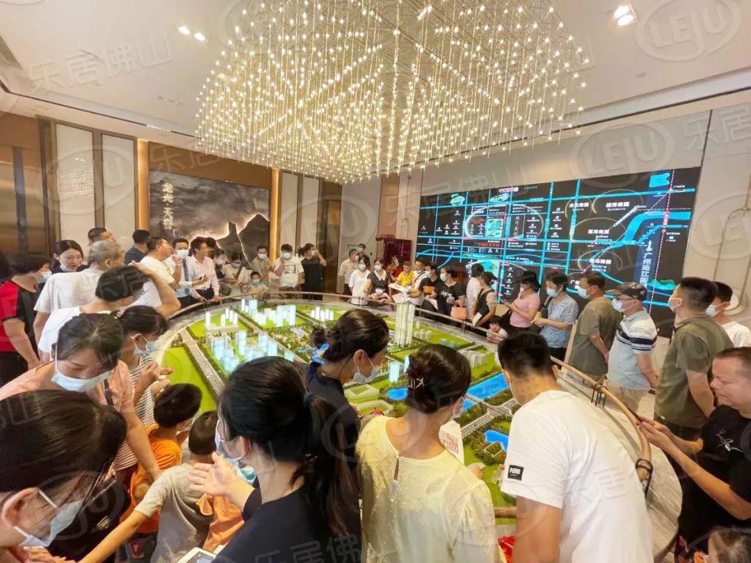 探索彩圖世界，118彩圖乘乘圖庫與九龍彩圖的魅力，彩圖世界的探索之旅，118彩圖乘乘圖庫與九龍彩圖的魅力所在