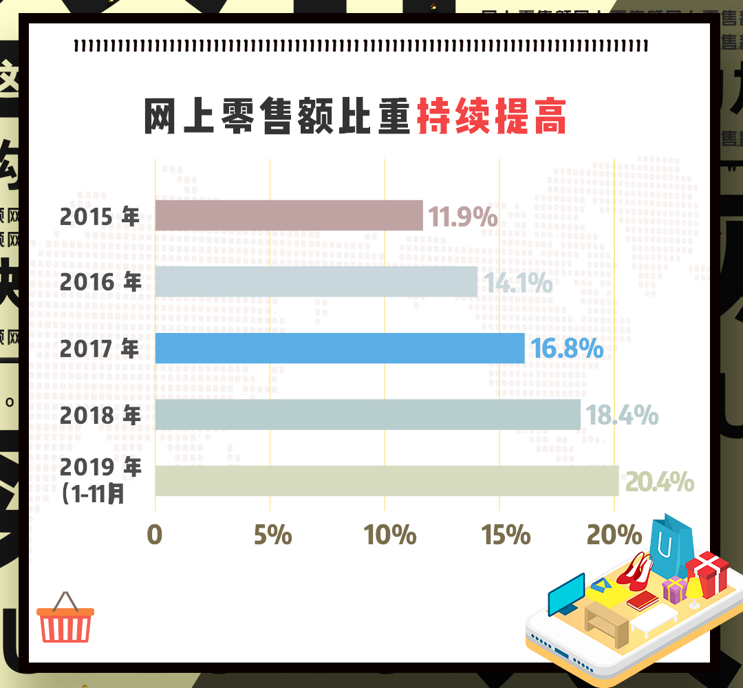 澳門最快最準(zhǔn)開獎號碼百，揭秘彩票背后的秘密與策略，揭秘彩票背后的秘密與策略，澳門最快最準(zhǔn)開獎號碼百