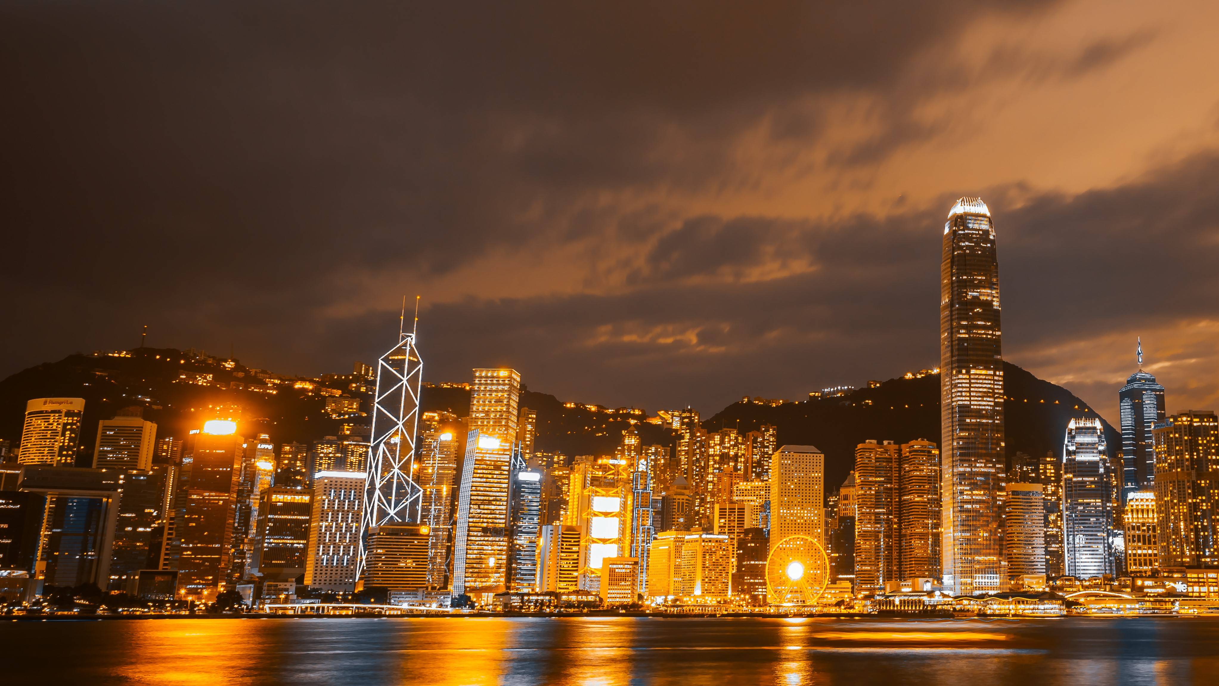 香港必中三期必出號(hào)碼，揭秘彩票秘密，助你走向成功之路，揭秘彩票秘密，香港三期必中號(hào)碼助你走向成功之路