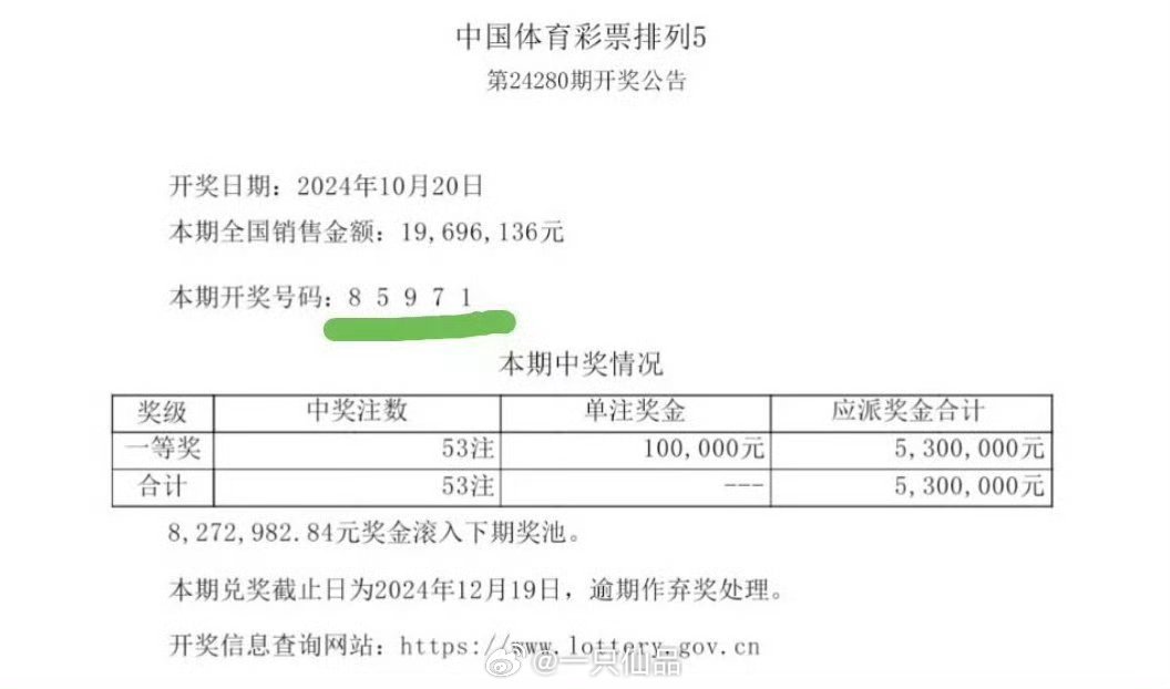 王中王一肖中碼資料，深度解析與SEO優(yōu)化策略，王中王一肖中碼資料深度解析與SEO優(yōu)化策略探討