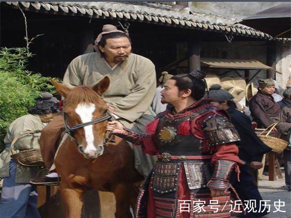 劉伯溫一馬一肖中的奧秘，持策之道與智慧傳承，劉伯溫一馬一肖背后的奧秘，持策之道與智慧傳承解析