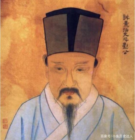 劉伯溫解一生肖動(dòng)物——探尋神秘生肖文化中的智慧與奧秘，劉伯溫解讀生肖動(dòng)物，智慧與奧秘探尋