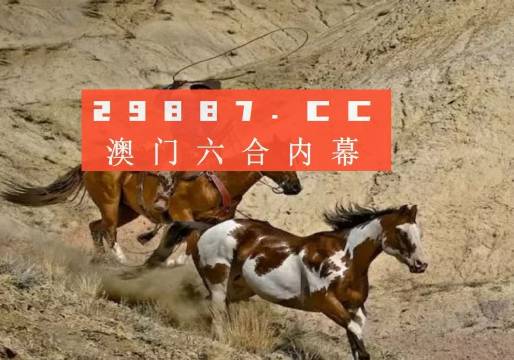 澳門一肖一碼一待一中四不像——揭秘與探索，澳門神秘一肖一碼，揭秘與探索一待一中四不像的秘密