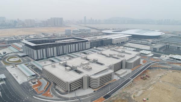 新澳門精準四肖期期中特公開下載——揭開彩票預測的神秘面紗，澳門精準四肖期預測揭秘，彩票預測的神秘面紗之下