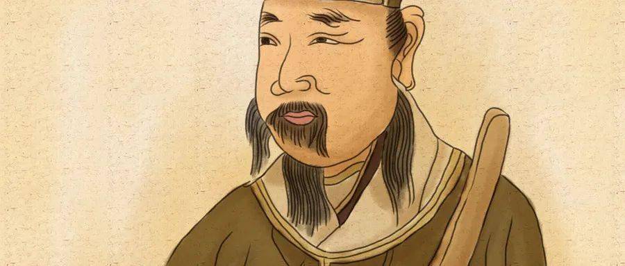 揭秘劉伯溫四肖三期必開(kāi)一的神秘預(yù)言，劉伯溫四肖三期神秘預(yù)言揭秘，真相探尋背后的預(yù)言?shī)W秘