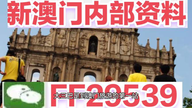澳門今晚必開一肖一特，深度解析與預(yù)測(cè)，澳門今晚生肖特碼深度解析與預(yù)測(cè)，一肖一特必開趨勢(shì)探討