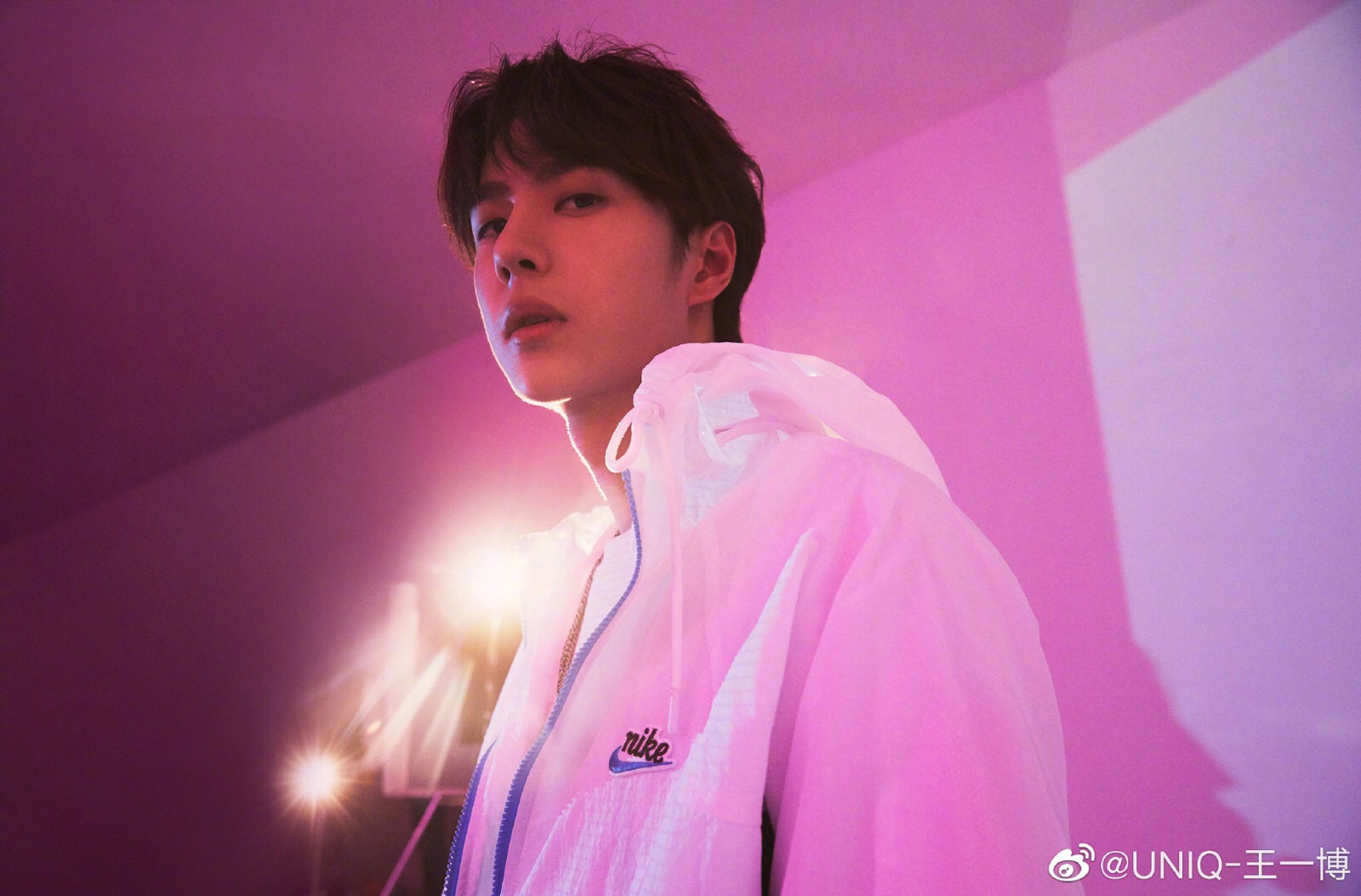 王中王一肖，探索優(yōu)秀品質(zhì)與卓越成就的背后，王中王一肖，探尋品質(zhì)卓越之路