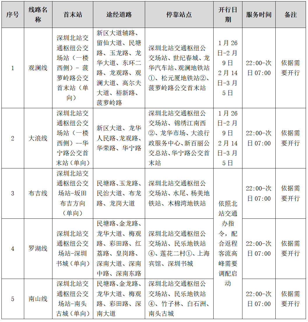 一肖計算方式，揭秘生肖運勢預測的精準算法，揭秘生肖運勢預測精準算法，一肖計算方式解析