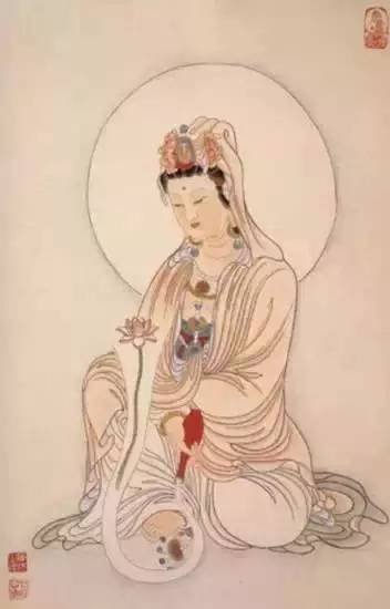 劉伯溫圖解平特一肖，揭秘古代預(yù)測(cè)奇才的傳奇智慧，揭秘古代預(yù)測(cè)奇才劉伯溫的傳奇智慧，圖解平特一肖