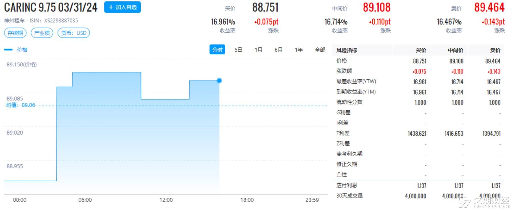 2024新奧正版資料免費提供，全面解析與深度探索，2024新奧正版資料全面解析與深度探索，免費提供的獨家指南