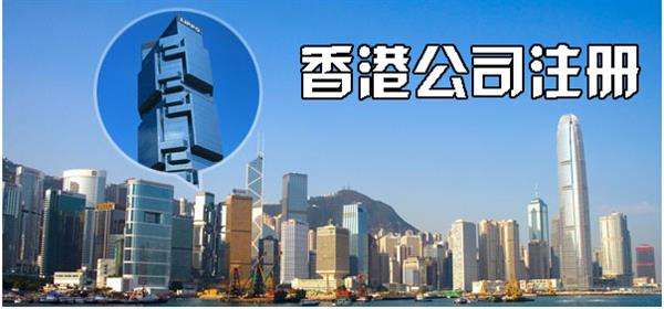 2025年香港六合資料大全查，全面解析與預測，香港六合資料大全解析與預測，展望2025年展望