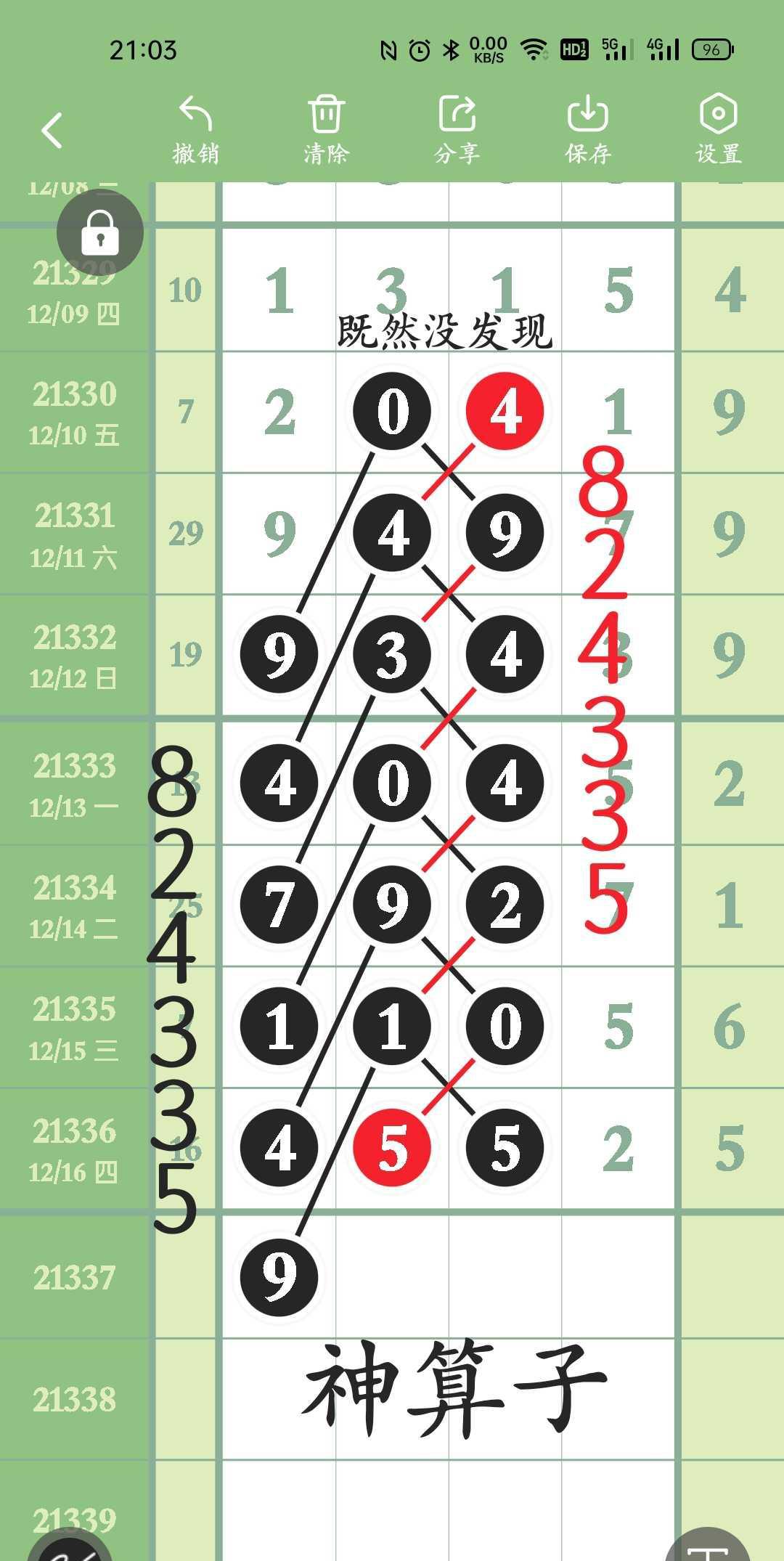 澳門神算子資料免費(fèi)公開查，揭秘今日是否為二伏天，澳門神算子資料揭秘，今日是否為二伏天免費(fèi)公開查詢