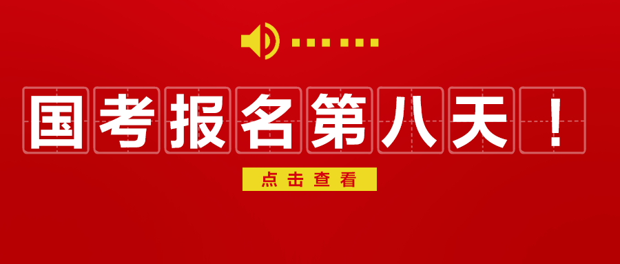 王中王80期指一生肖——深度解析與探索，王中王80期生肖深度解析與探索