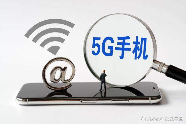 鐵算算盤4887開獎(jiǎng)直播現(xiàn)場(chǎng)，體驗(yàn)實(shí)時(shí)開獎(jiǎng)的激情與魅力，鐵算算盤4887開獎(jiǎng)直播，實(shí)時(shí)體驗(yàn)激情與魅力現(xiàn)場(chǎng)揭曉