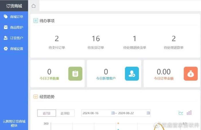 精準管家婆，最新更新時間與功能解析，精準管家婆最新更新時間與功能解析概覽