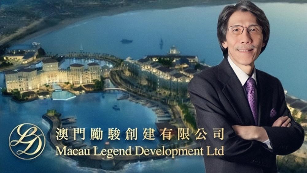 澳門馬會會員資料公開，探索背后的真相與影響，澳門馬會會員資料公開，揭秘真相與影響