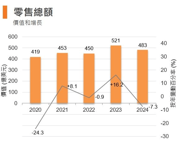 香港鐵飯碗開獎結(jié)果揭曉，全面解析48887期彩票開獎數(shù)據(jù)，香港鐵飯碗彩票開獎數(shù)據(jù)揭曉，全面解析第48887期開獎結(jié)果