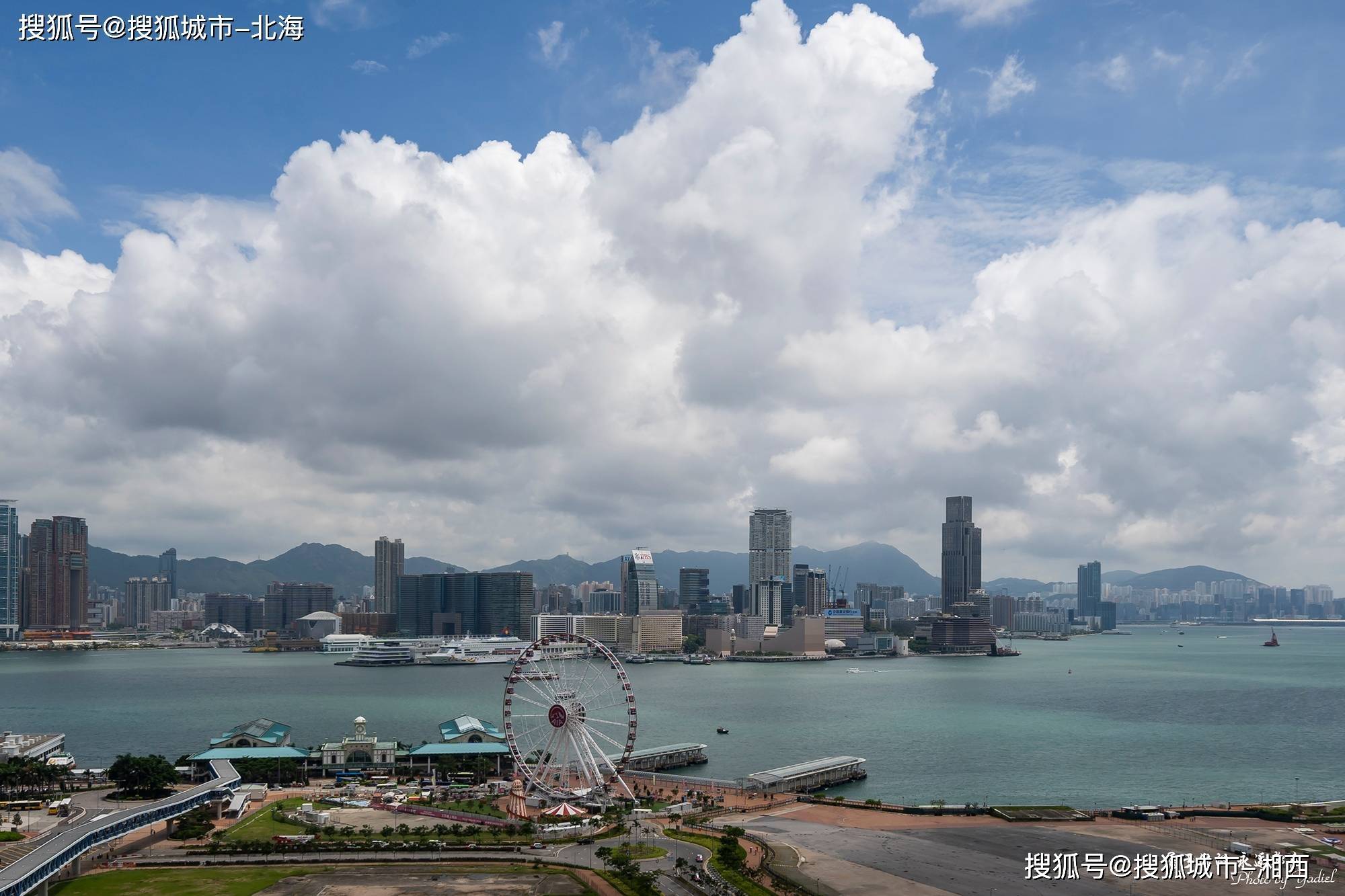 香港澳門最快報(bào)碼開獎(jiǎng)，探索彩票背后的秘密與策略，揭秘彩票背后的秘密與策略，香港澳門彩票開獎(jiǎng)速遞