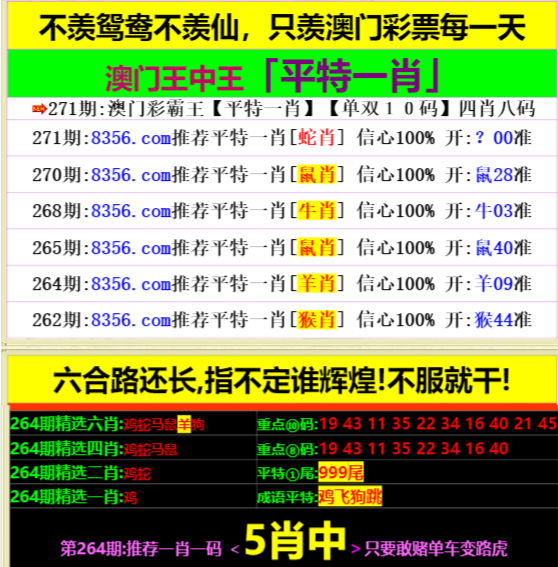 王中王資料一肖中特深度解析