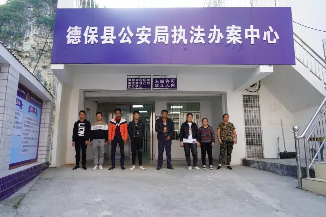 揭秘2025六開彩天天免費(fèi)資料大全——獲取最新彩票資訊的必備指南，揭秘2025六開彩，免費(fèi)資料大全與最新彩票資訊指南