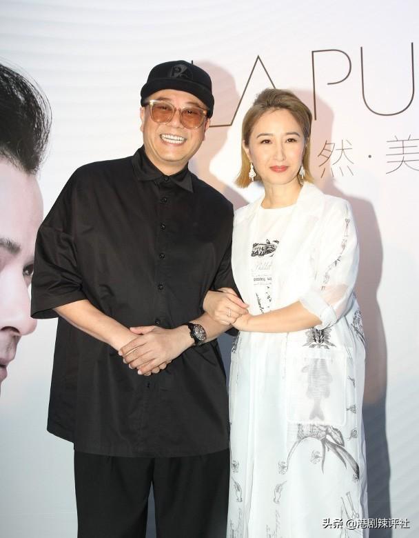 澳門六開彩開獎結(jié)果預測查詢表——揭秘彩票背后的秘密，澳門六開彩開獎預測查詢表，揭秘彩票背后的秘密真相