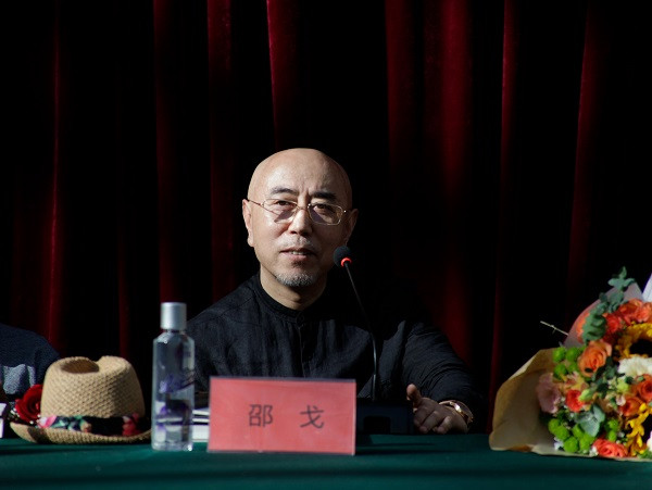 劉伯溫一肖中免費資料，探尋神秘的歷史人物與智慧傳承，劉伯溫歷史資料揭秘，智慧傳承與神秘人物探索