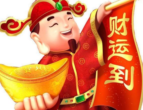 王中王一肖看圖找生肖，揭秘生肖魅力與神秘文化交融，揭秘生肖魅力，王中王一肖的生肖文化探索與神秘文化交融