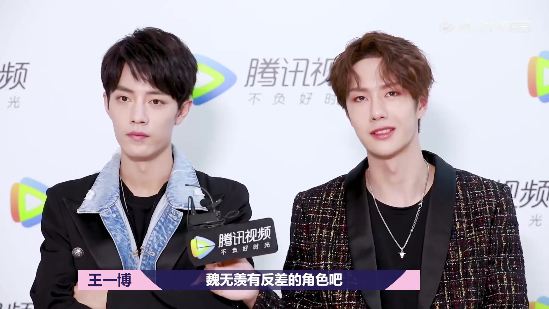 香港本港臺王中王一肖，揭秘背后的故事與魅力，香港本港臺王中王一肖，揭秘背后故事與獨特魅力