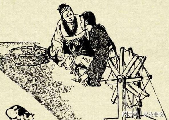揭秘三劉伯溫欲錢選一肖的背后故事與傳奇，揭秘三劉伯溫欲錢選一肖背后的傳奇故事