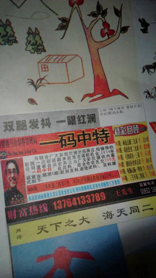 欲錢詩猜一肖——探尋王中王的奧秘，探尋王中王的奧秘，欲錢詩猜一肖