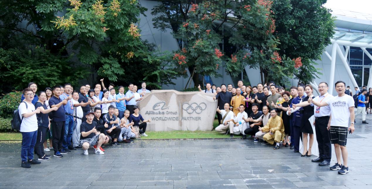 查王中王一肖論壇，深度解析與SEO優(yōu)化策略，王中王一肖論壇深度解析與SEO優(yōu)化策略探討