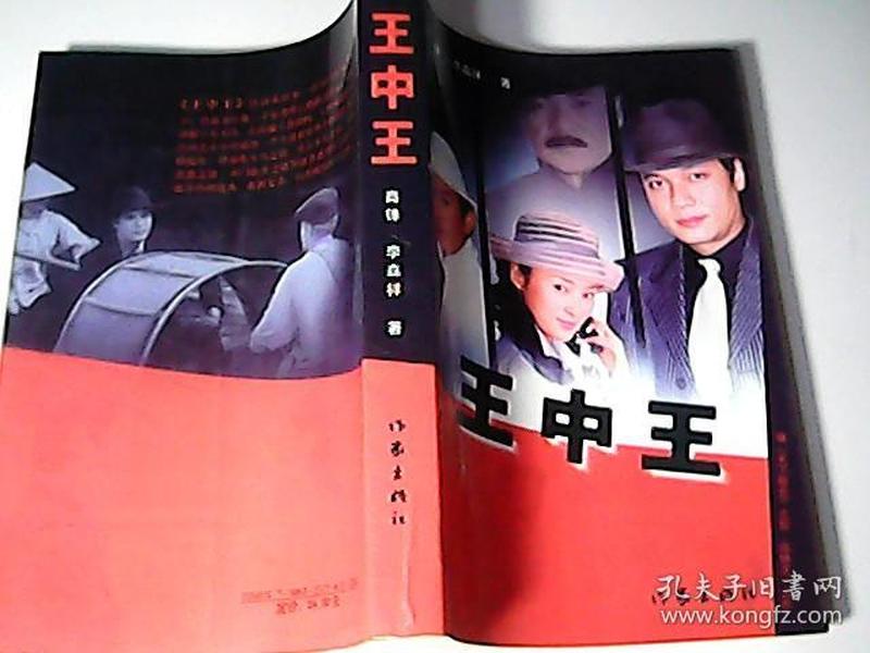 王中王資料一肖中結(jié)，深度解析與SEO優(yōu)化策略，王中王資料一肖中結(jié)深度解析與SEO優(yōu)化策略指南