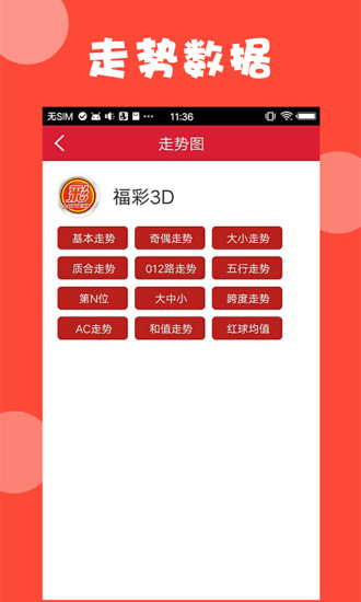 澳門資料大全正版資料2025年免費(fèi)，全面解析澳門資訊，為您的生活增添色彩，澳門資訊大全，正版資料解析，免費(fèi)掌握未來澳門資訊，為生活添彩