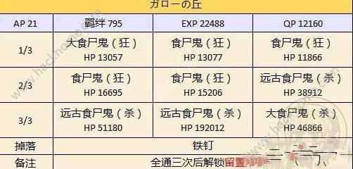 鐵算算盤4887最準(zhǔn)資料，揭秘精準(zhǔn)算盤的秘密，揭秘鐵算算盤4887，精準(zhǔn)預(yù)測的秘密資料分享