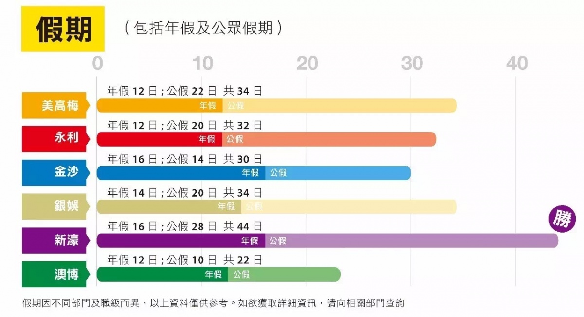 澳門六開獎(jiǎng)結(jié)果2025年開獎(jiǎng)分析與預(yù)測(cè)，澳門六開獎(jiǎng)結(jié)果分析與預(yù)測(cè)，2025年開獎(jiǎng)?wù)雇? class=