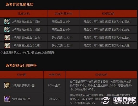 澳門六開(kāi)獎(jiǎng)結(jié)果最新公布，探索開(kāi)獎(jiǎng)秘密與彩票文化背后的故事，澳門六開(kāi)獎(jiǎng)最新結(jié)果揭秘，探索彩票背后的秘密與文化故事