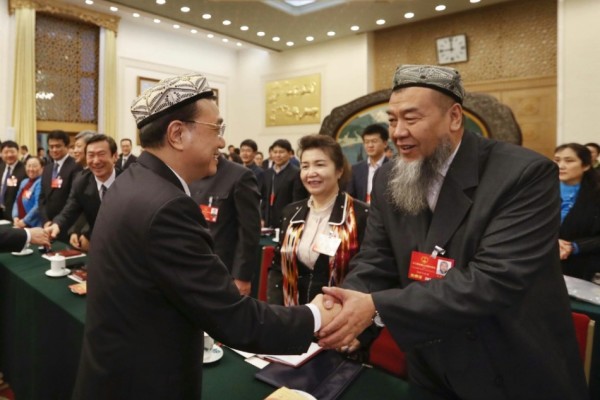 揭秘劉伯溫與生肖之謎，63O一肖的背后故事，劉伯溫與生肖之謎，揭秘背后的故事與生肖傳說——揭秘生肖屬相與傳奇人物劉伯溫的關(guān)聯(lián)故事