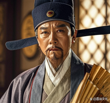 一句解一肖中特，劉伯溫的神秘預(yù)言解析，劉伯溫預(yù)言解析，神秘預(yù)言中的生肖奧秘揭曉