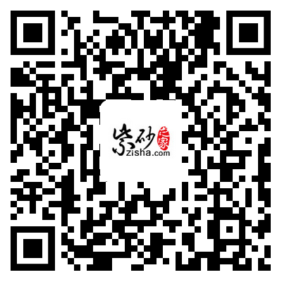 澳門3肖三碼必開一碼，揭秘彩票背后的秘密與策略，揭秘彩票背后的秘密與策略，澳門三肖三碼必開一碼解析