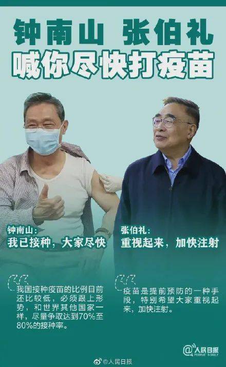 澳門一碼一肖一待一中四不像——揭開神秘面紗下的真相，澳門神秘事件揭秘，一碼一肖一待一中四不像真相探索