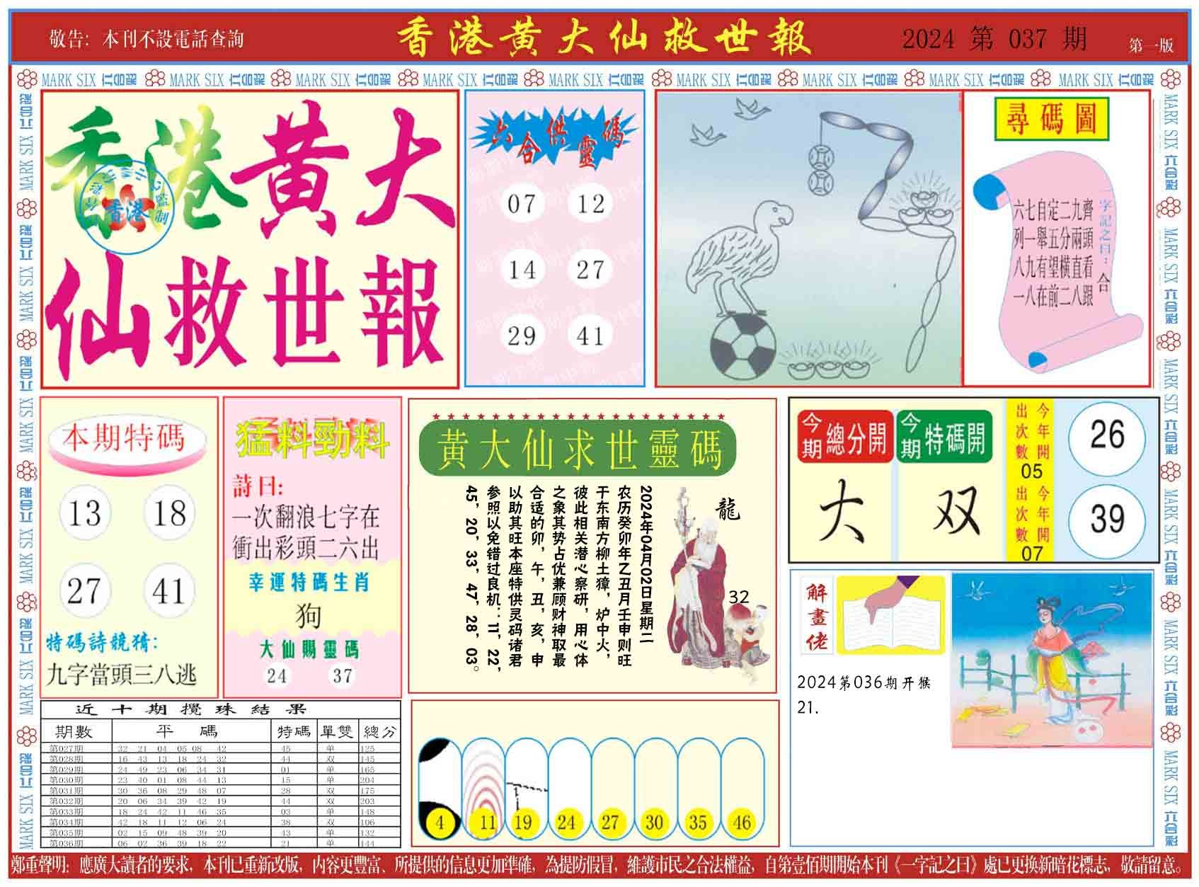 澳門今期特馬開獎結果分析——探索最新趨勢與預測未來走向，澳門特馬最新開獎結果分析，探索最新趨勢與未來走向預測