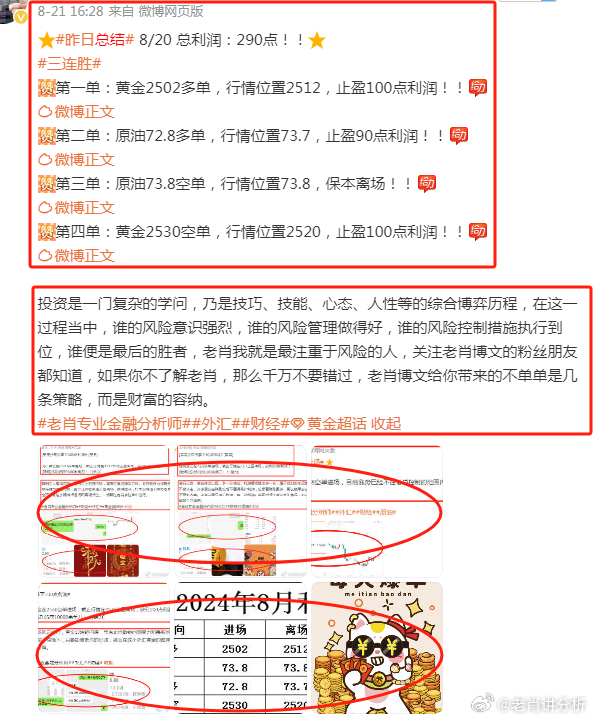 香港王中王一肖最準(zhǔn)——揭秘精準(zhǔn)預(yù)測(cè)的秘密，揭秘香港王中王一肖精準(zhǔn)預(yù)測(cè)的秘密之道