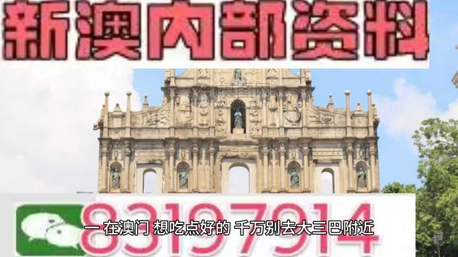 澳門正版資料，探索與解析，澳門正版資料，深度探索與解析