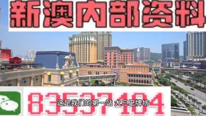 澳門正版免費全年資料大全旅游團(tuán)，探索澳門之旅的完美選擇，澳門正版全年旅游資料大全，探索澳門之旅的首選旅游團(tuán)